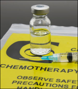 chemotherapy by TipsTimes'