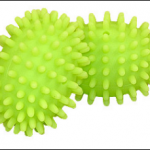 dryer balls