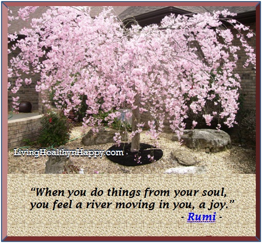 Rumi Quote 2013-04