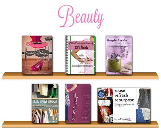 ultimate homemaker bundle11