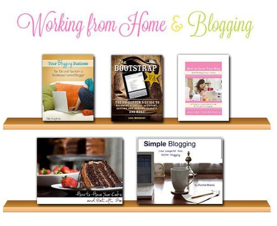 ultimate homemaker bundle2