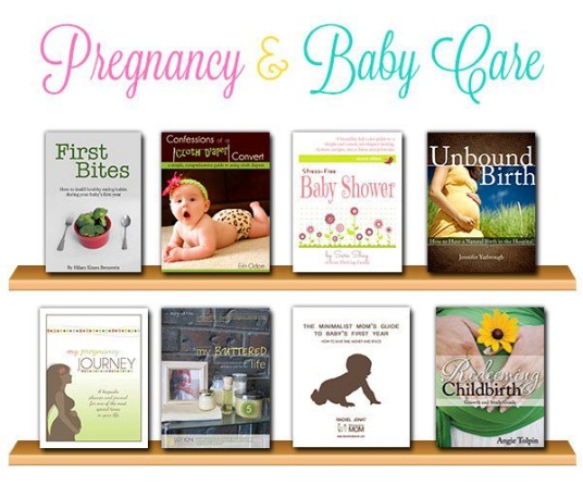 ultimate homemaker bundle4