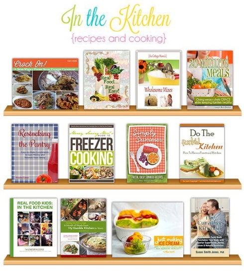 ultimate homemaker bundle6