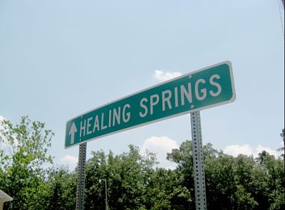 healing springs1