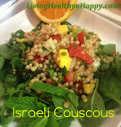 israeli couscous_opt