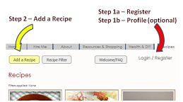 recipe buttons2